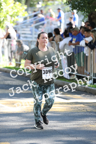Finish5k_2300