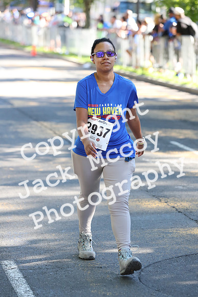 Finish5k_2301
