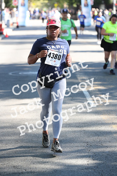 Finish5k_2302
