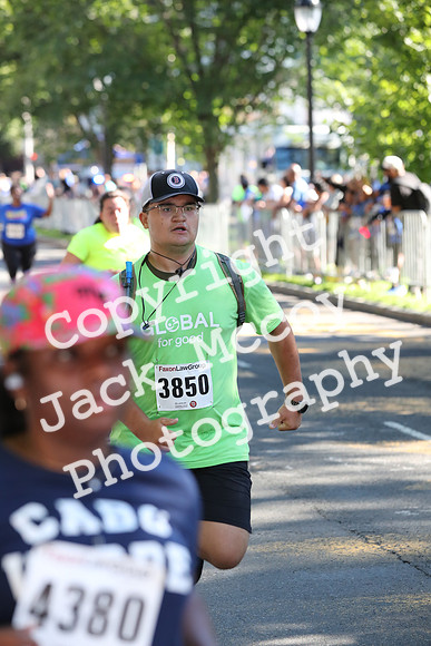 Finish5k_2303
