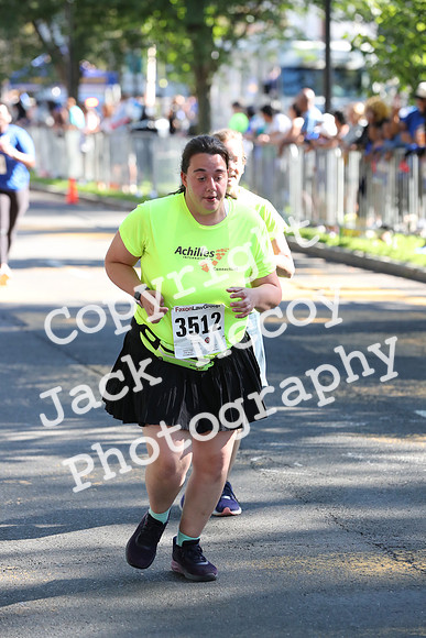 Finish5k_2304