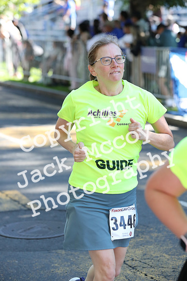 Finish5k_2305