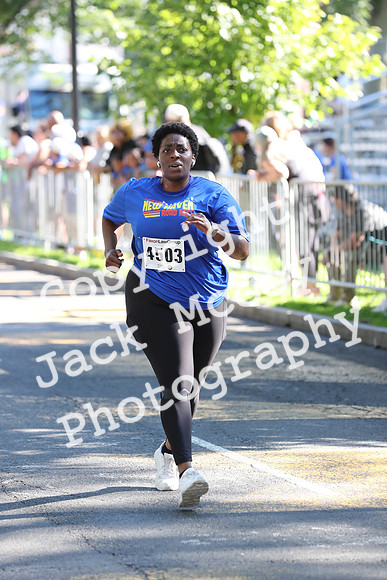 Finish5k_2306