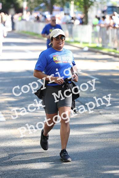 Finish5k_2307