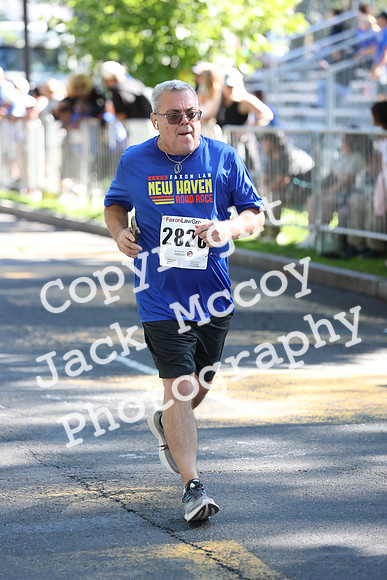 Finish5k_2308