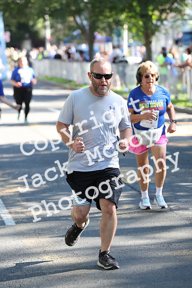 Finish5k_2309