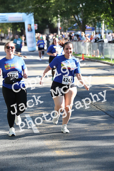 Finish5k_2310