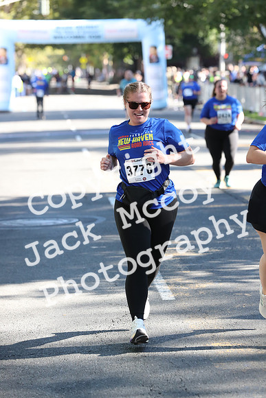 Finish5k_2311