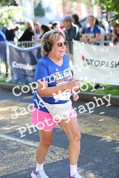 Finish5k_2312