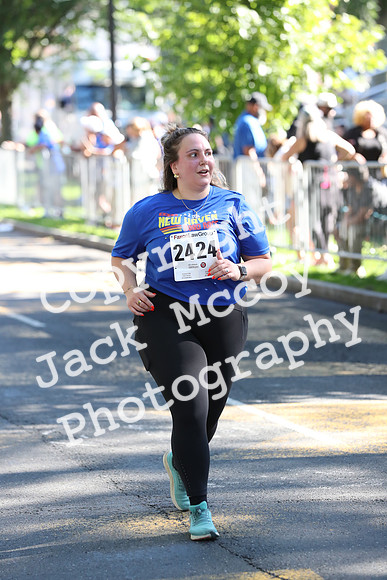 Finish5k_2313