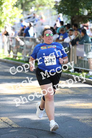 Finish5k_2314