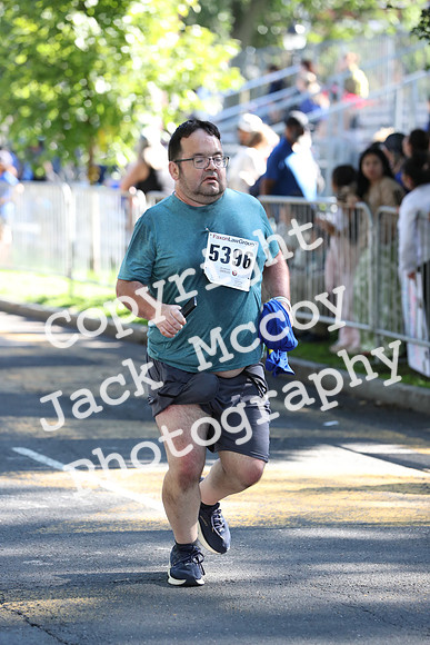 Finish5k_2315