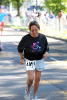 Finish5k_2321
