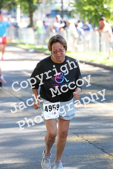 Finish5k_2321