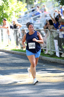 Finish5k_2320