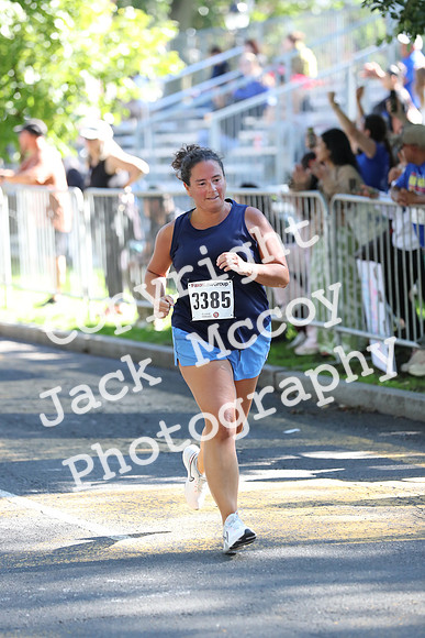 Finish5k_2320