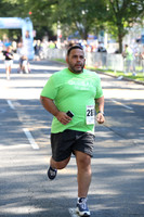 Finish5k_2319