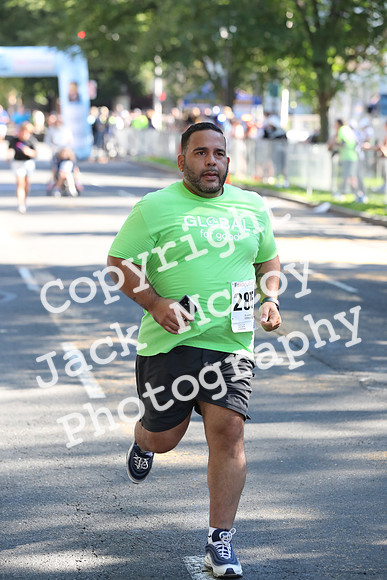 Finish5k_2319