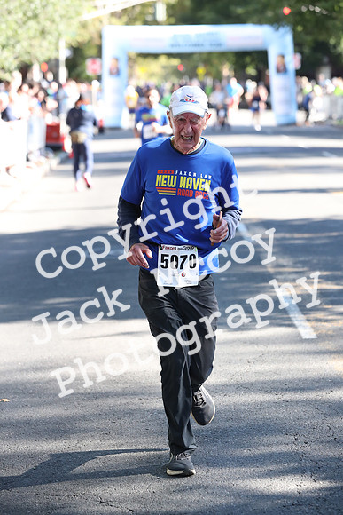 Finish5k_2317