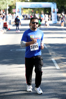 Finish5k_2318