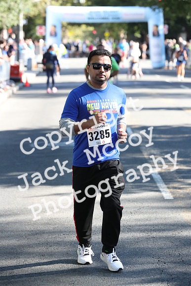 Finish5k_2318