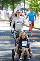 Finish5k_2322