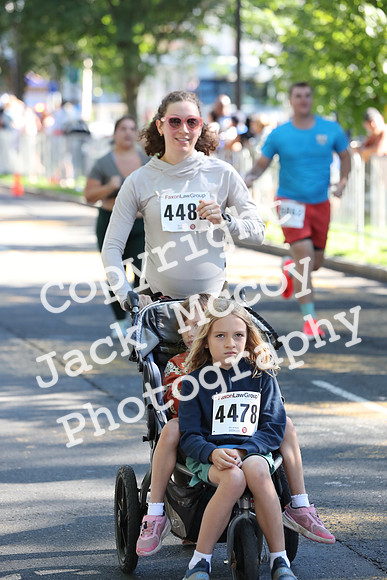 Finish5k_2322