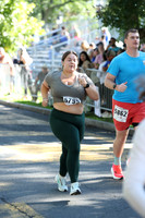 Finish5k_2323
