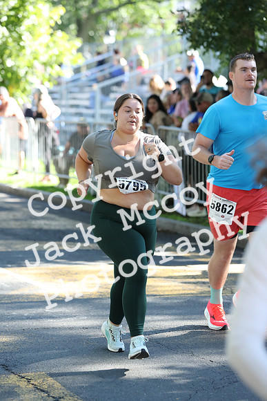 Finish5k_2323