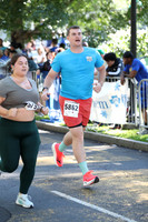 Finish5k_2324