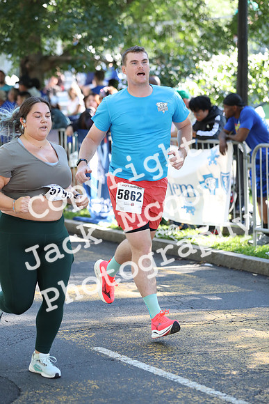 Finish5k_2324