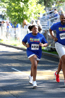 Finish5k_2326