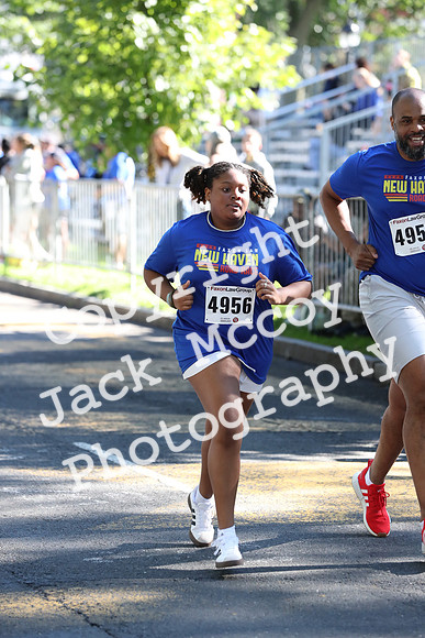 Finish5k_2326