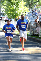 Finish5k_2325