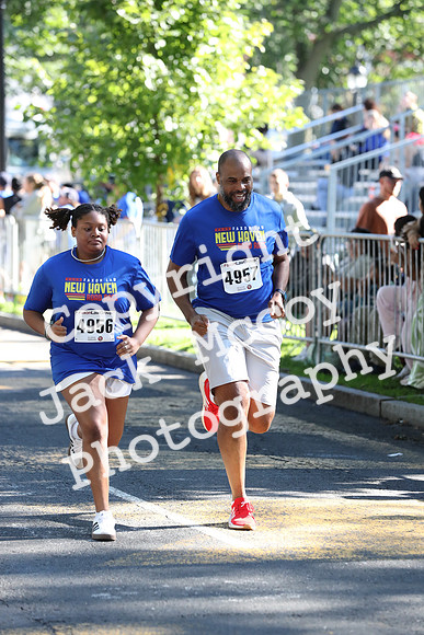 Finish5k_2325