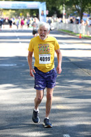 Finish5k_2327
