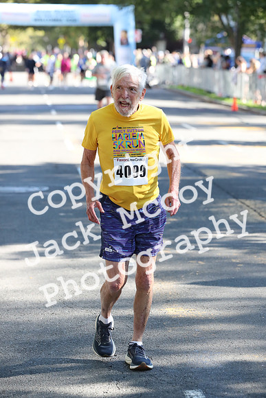 Finish5k_2327