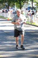 Finish5k_2328