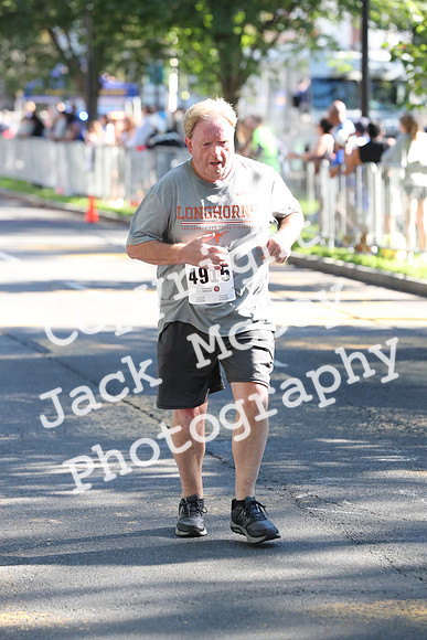 Finish5k_2328