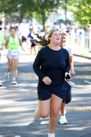 Finish5k_2331