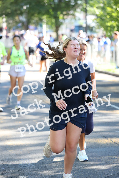 Finish5k_2331
