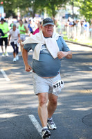 Finish5k_2329