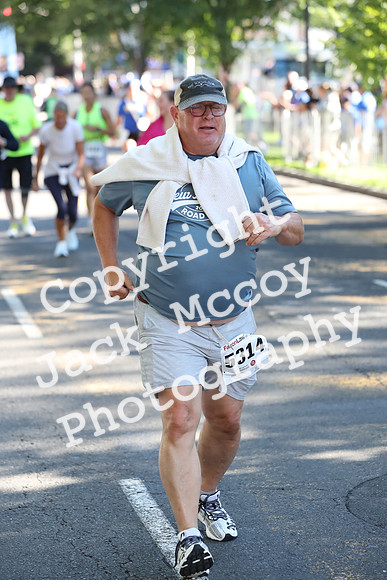 Finish5k_2329