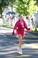 Finish5k_2330