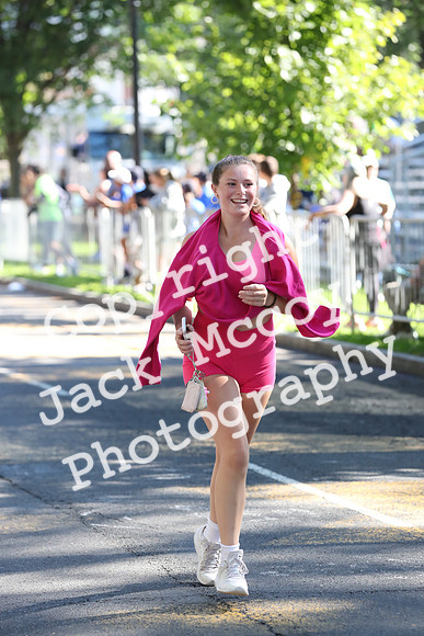 Finish5k_2330