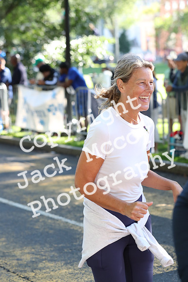 Finish5k_2332