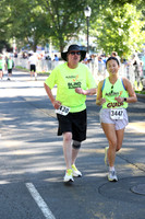 Finish5k_2333