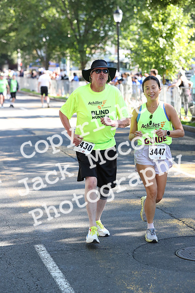 Finish5k_2333