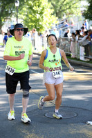 Finish5k_2334