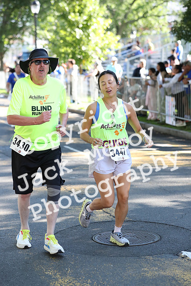 Finish5k_2334